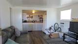 1933 Eureka Way - Photo 19