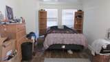 1933 Eureka Way - Photo 20