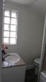 1933 Eureka Way - Photo 21