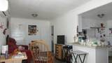 1933 Eureka Way - Photo 22