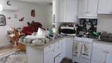 1933 Eureka Way - Photo 23