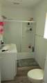 1933 Eureka Way - Photo 25