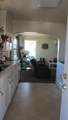 1933 Eureka Way - Photo 26