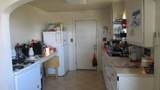 1933 Eureka Way - Photo 27