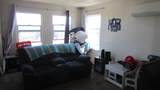 1933 Eureka Way - Photo 28