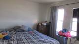 1933 Eureka Way - Photo 29