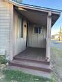 1933 Eureka Way - Photo 31