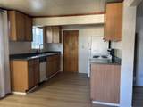 1933 Eureka Way - Photo 32