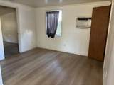 1933 Eureka Way - Photo 33
