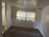 1933 Eureka Way - Photo 34