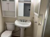 1933 Eureka Way - Photo 35