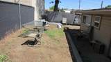 1933 Eureka Way - Photo 36