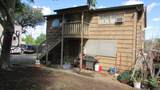 1933 Eureka Way - Photo 37
