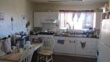1933 Eureka Way - Photo 38