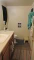 1933 Eureka Way - Photo 39