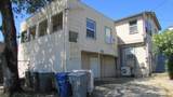 1933 Eureka Way - Photo 4