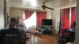 1933 Eureka Way - Photo 40