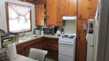 1933 Eureka Way - Photo 41