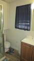 1933 Eureka Way - Photo 42