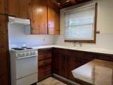 1933 Eureka Way - Photo 44