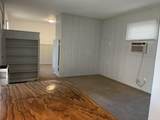 1933 Eureka Way - Photo 45