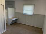 1933 Eureka Way - Photo 46