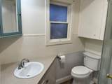 1933 Eureka Way - Photo 47