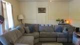 1933 Eureka Way - Photo 48