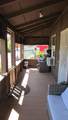 1933 Eureka Way - Photo 49