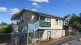 1933 Eureka Way - Photo 5