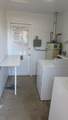 1933 Eureka Way - Photo 50