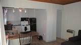 1933 Eureka Way - Photo 51