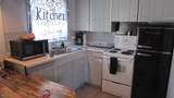 1933 Eureka Way - Photo 52