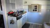 1933 Eureka Way - Photo 55