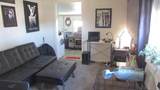 1933 Eureka Way - Photo 56