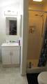 1933 Eureka Way - Photo 57