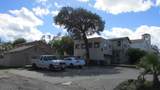1933 Eureka Way - Photo 58