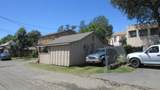 1933 Eureka Way - Photo 6