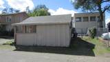 1933 Eureka Way - Photo 7