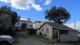1933 Eureka Way - Photo 8