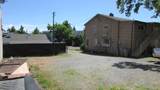 1933 Eureka Way - Photo 9