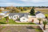 7605 Churn Crk Road - Photo 1