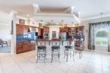 7605 Churn Crk Road - Photo 10