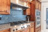7605 Churn Crk Road - Photo 11