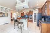 7605 Churn Crk Road - Photo 12