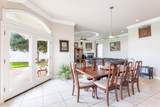 7605 Churn Crk Road - Photo 13