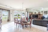 7605 Churn Crk Road - Photo 14