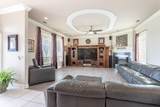 7605 Churn Crk Road - Photo 15