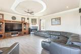 7605 Churn Crk Road - Photo 16