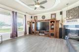 7605 Churn Crk Road - Photo 17